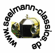 logo4.gif