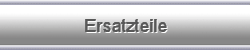 Ersatzteile