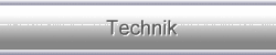 Technik