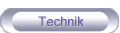 Technik